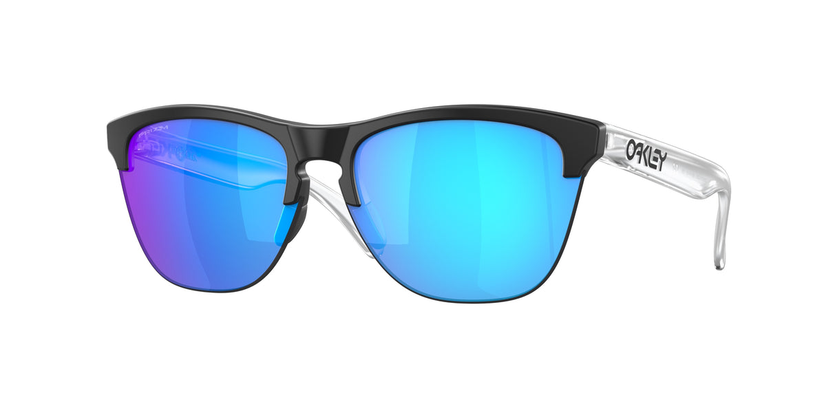 Oakley Frogskins Lite saulės akiniai