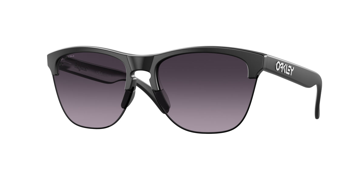 Oakley Frogskins Lite saulės akiniai