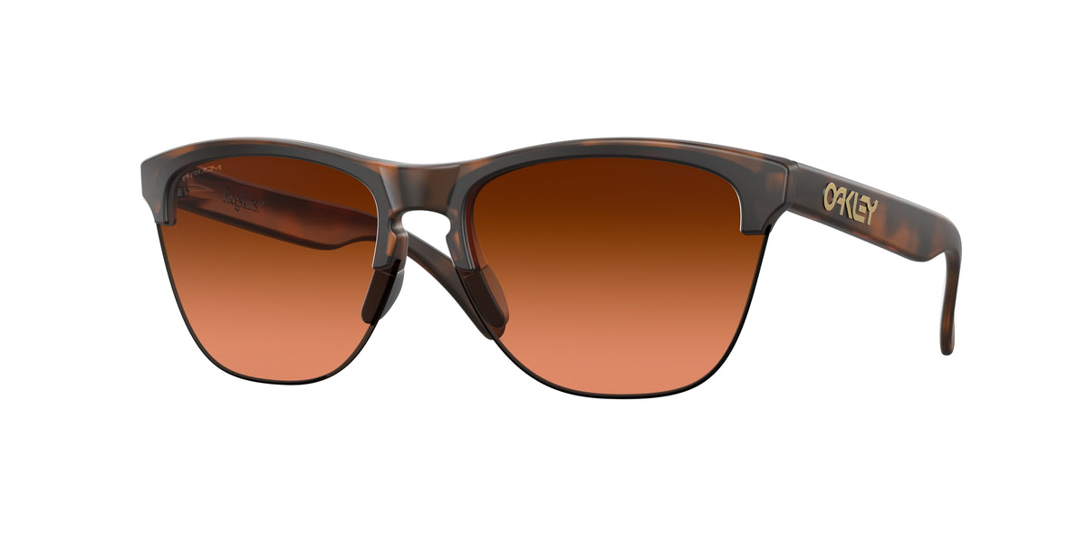 Oakley Frogskins Lite saulės akiniai