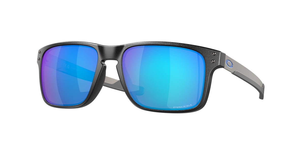 Oakley Holbrook Mix saulės akiniai