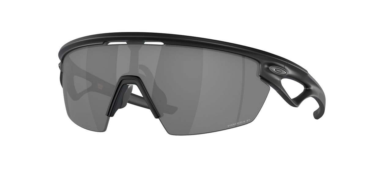 Oakley Sphaera saulės akiniai