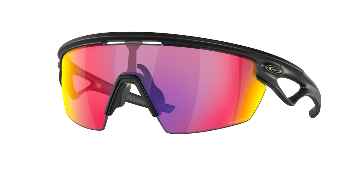 Oakley Sphaera saulės akiniai