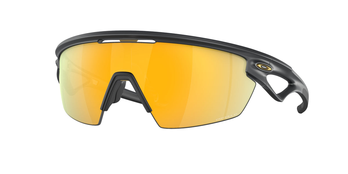 Oakley Sphaera saulės akiniai