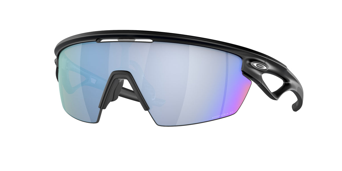 Oakley Sphaera saulės akiniai
