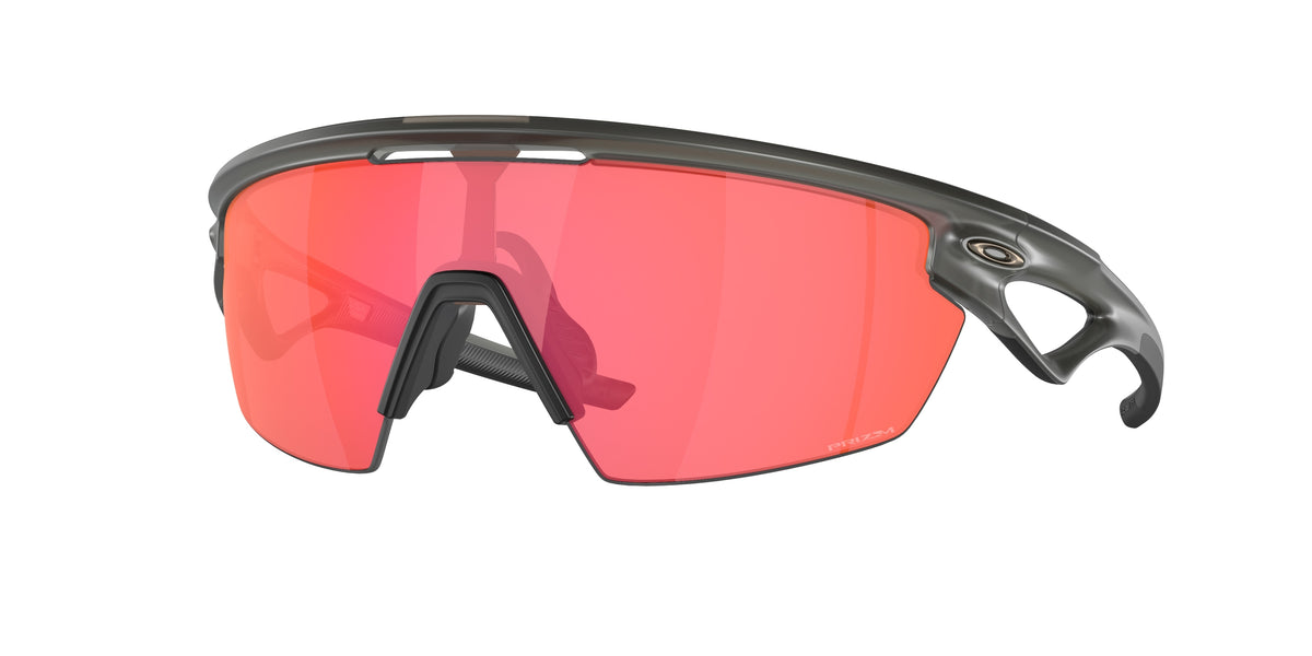 Oakley Sphaera saulės akiniai