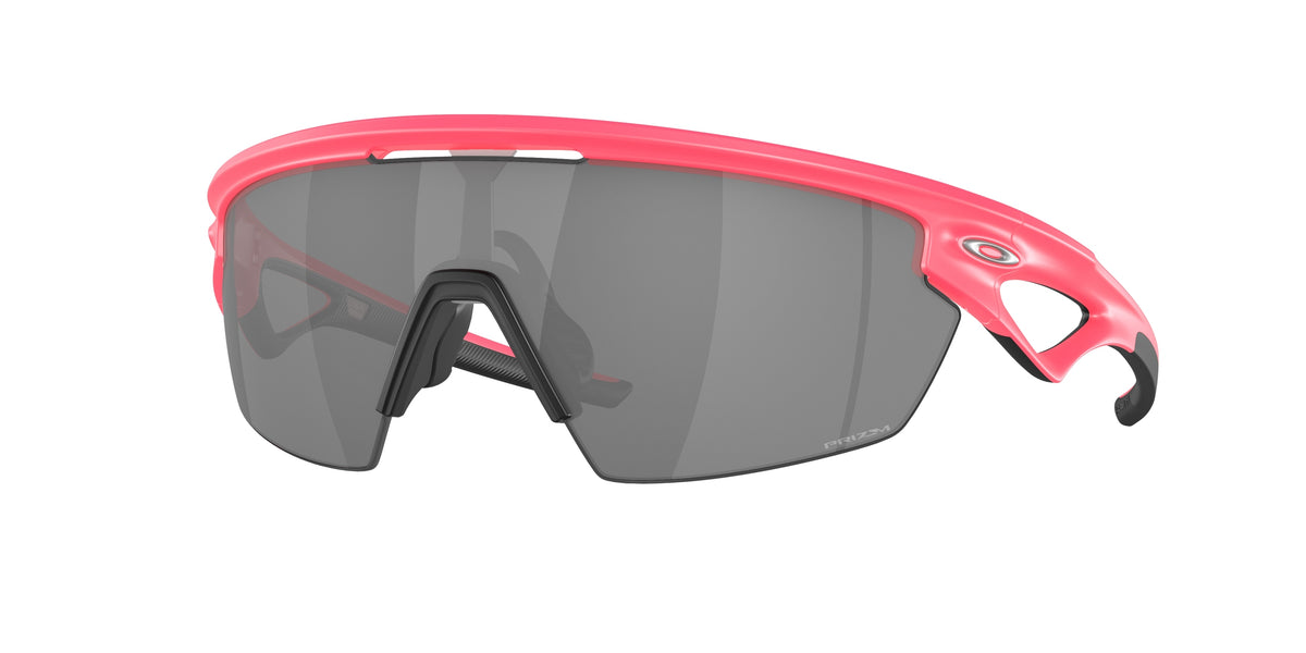 Oakley Sphaera saulės akiniai