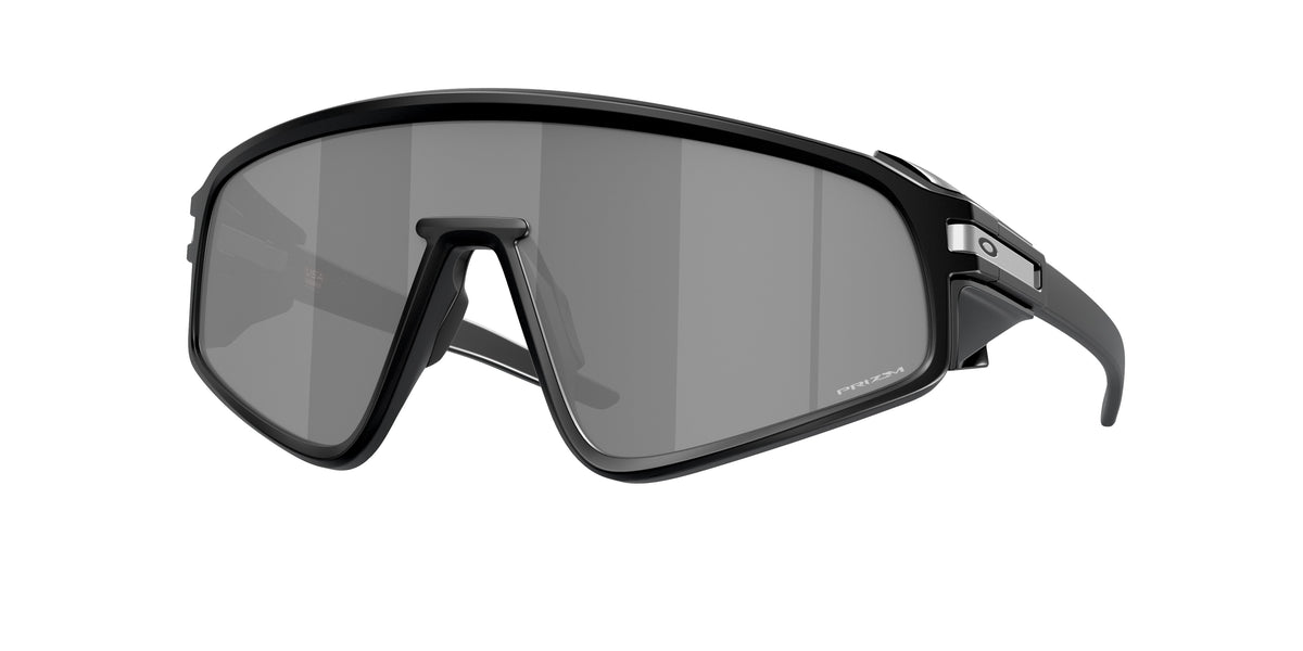 Oakley Latch Panel saulės akiniai