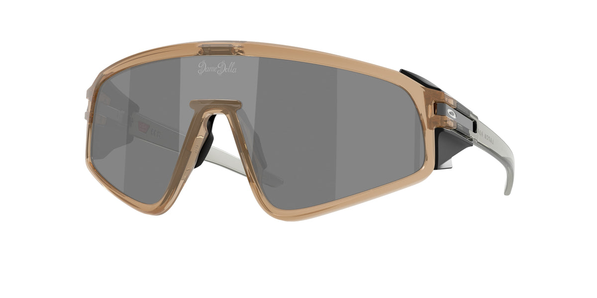 Oakley Latch Panel saulės akiniai