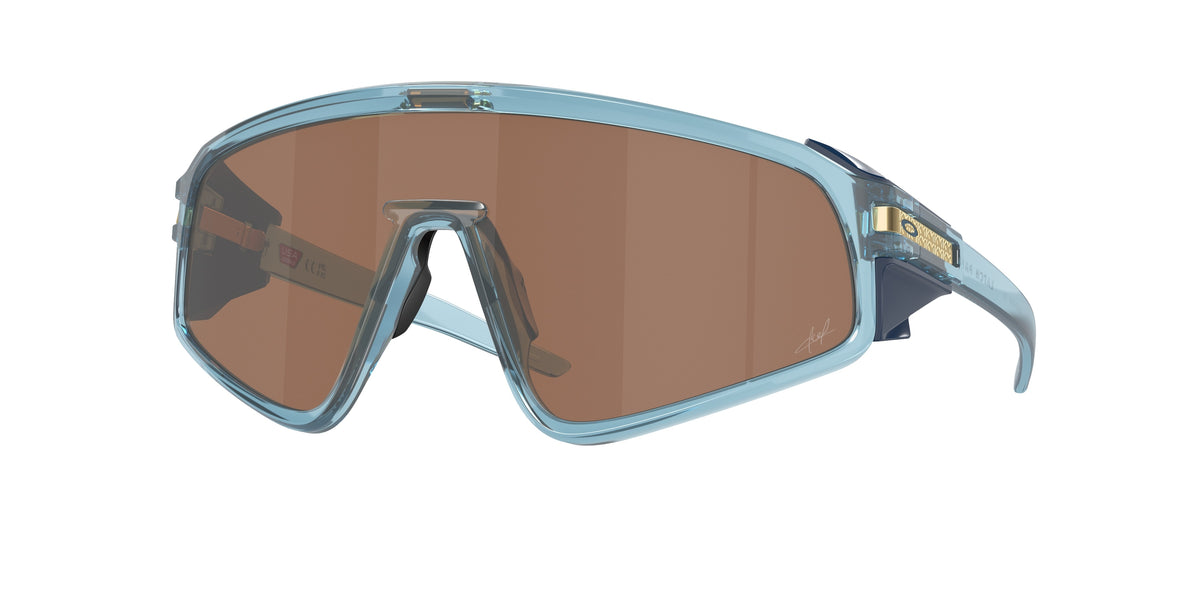 Oakley Latch Panel saulės akiniai