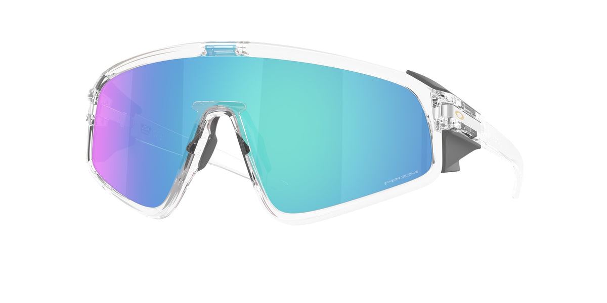 Oakley Latch Panel saulės akiniai
