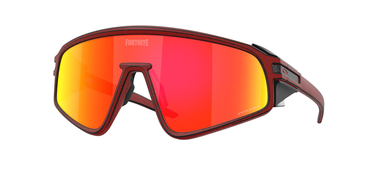 Oakley Latch Panel saulės akiniai