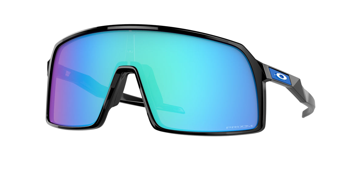 Oakley Sutro saulės akiniai