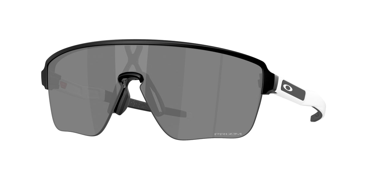 Oakley Corridor SQ saulės akiniai