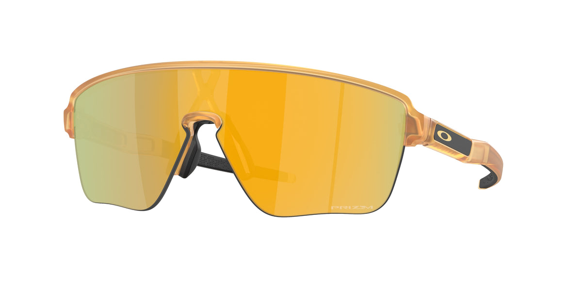 Oakley Corridor SQ saulės akiniai