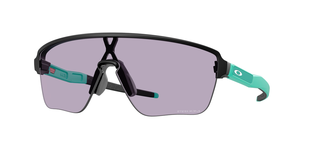 Oakley Corridor SQ saulės akiniai
