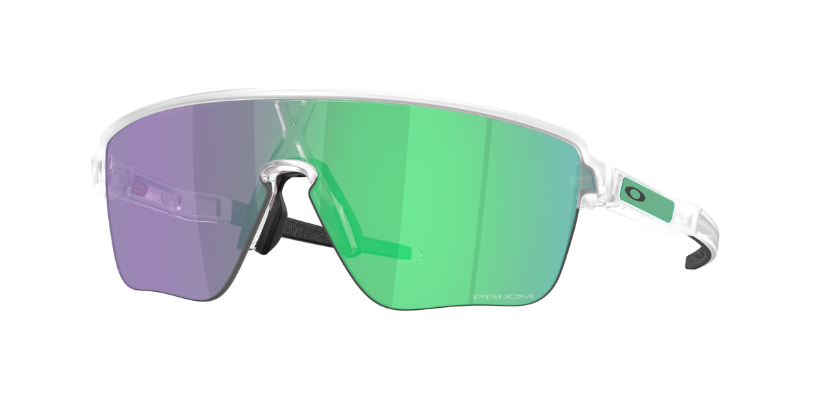 Oakley Corridor SQ saulės akiniai