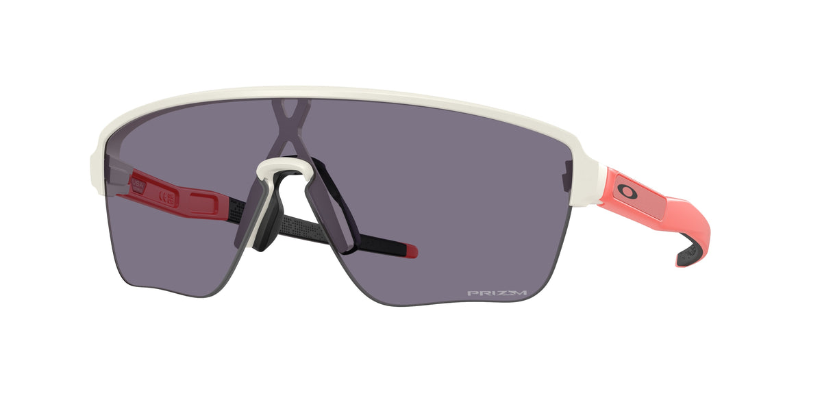 Oakley Corridor SQ saulės akiniai