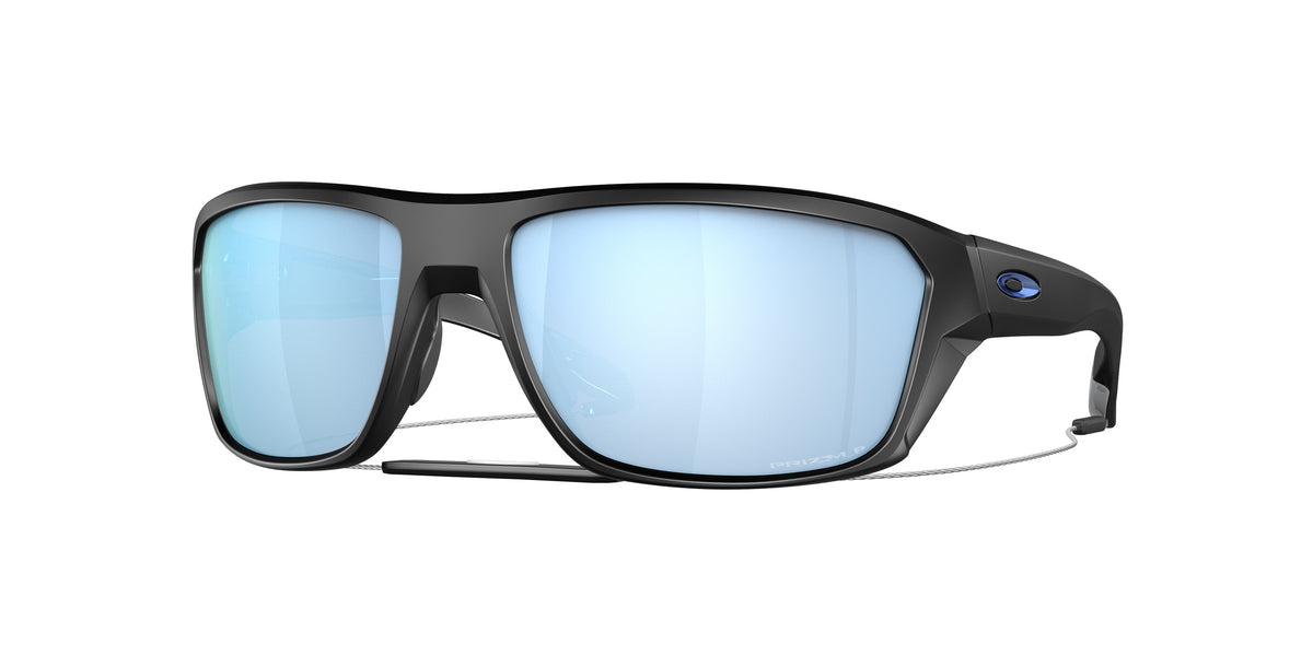 Oakley Split Shot saulės akiniai