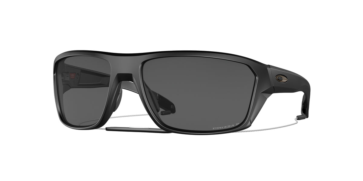 Oakley Split Shot saulės akiniai