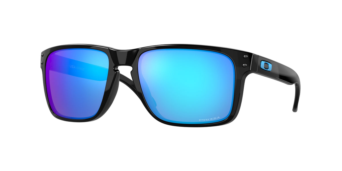 Oakley Holbrook XL saulės akiniai