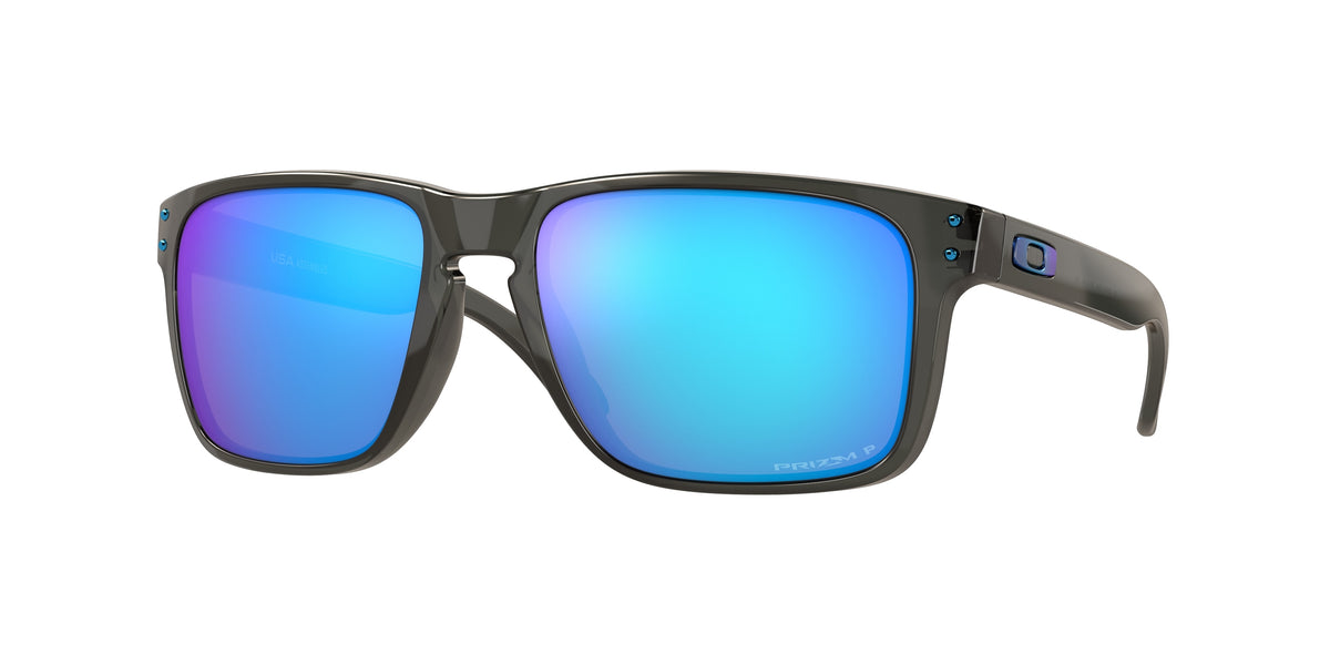 Oakley Holbrook XL saulės akiniai