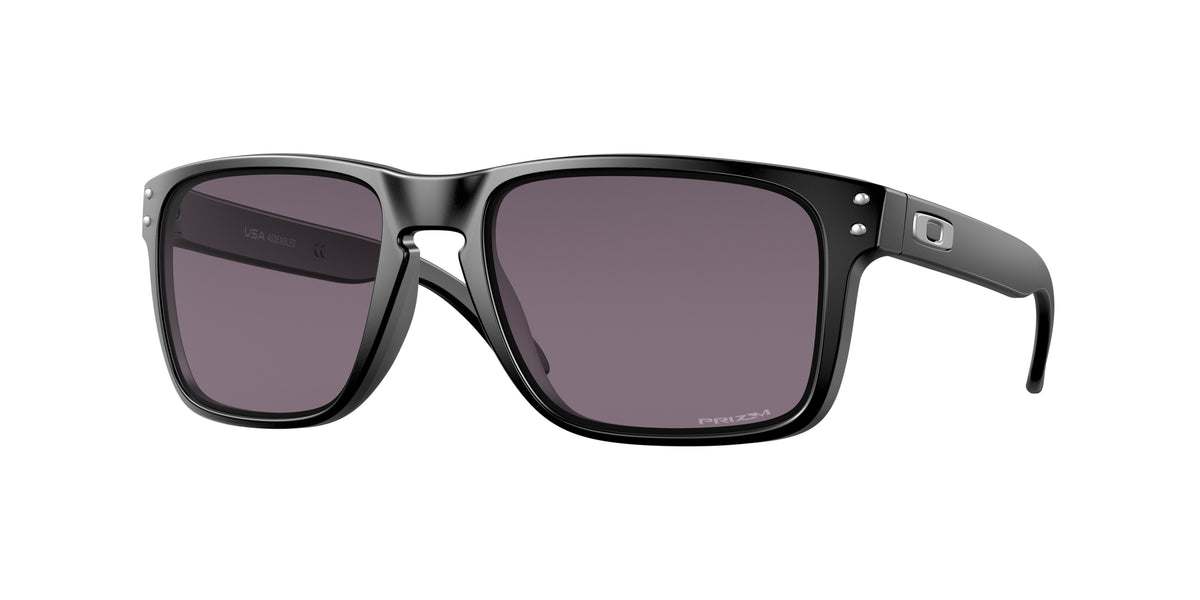 Oakley Holbrook XL saulės akiniai