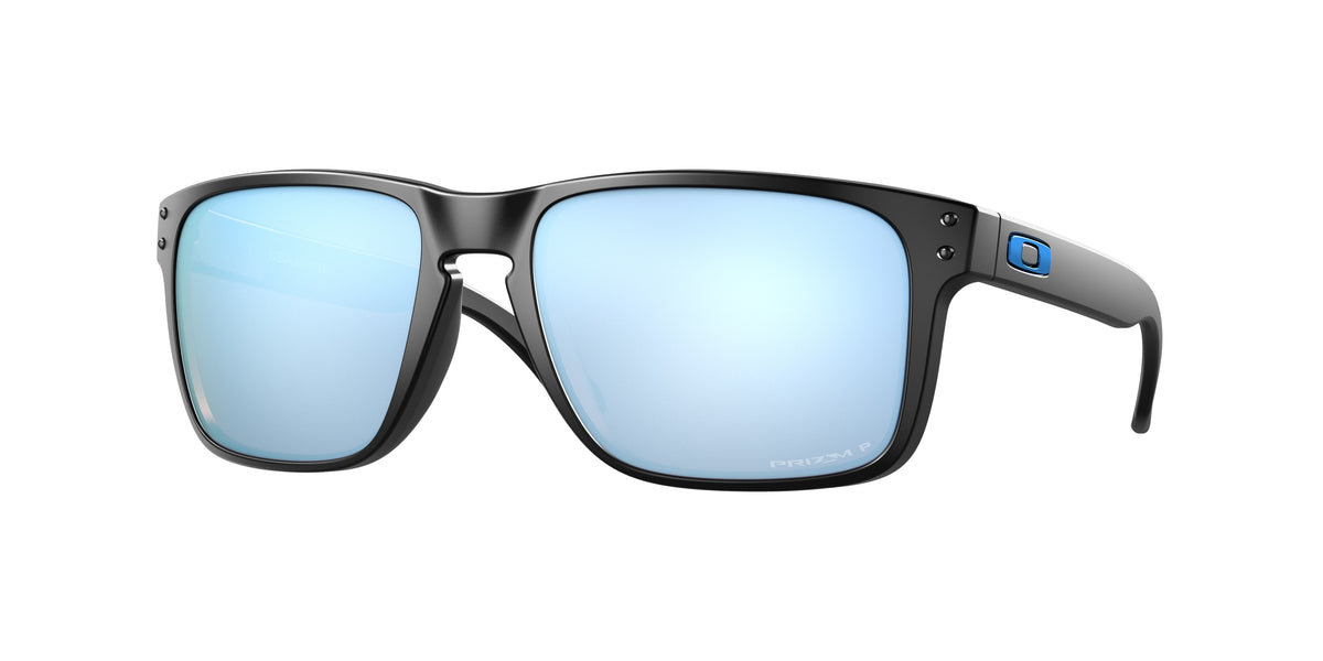 Oakley Holbrook XL saulės akiniai