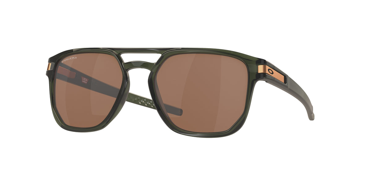 Oakley Latch Beta saulės akiniai