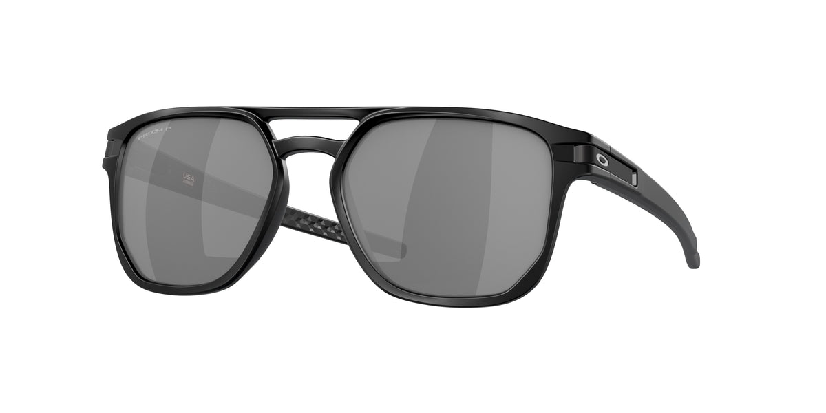 Oakley Latch Beta saulės akiniai