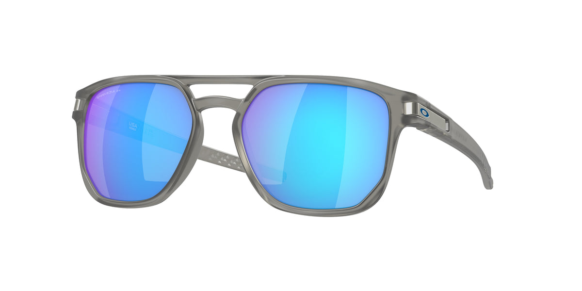 Oakley Latch Beta saulės akiniai