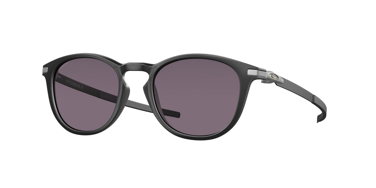 Oakley Pitchman R saulės akiniai