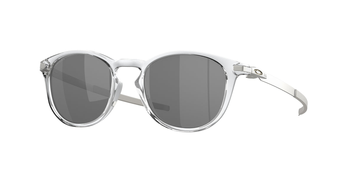 Oakley Pitchman R saulės akiniai