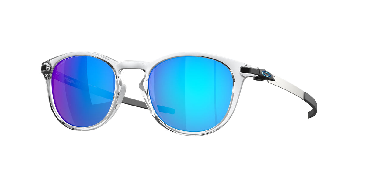 Oakley Pitchman R saulės akiniai