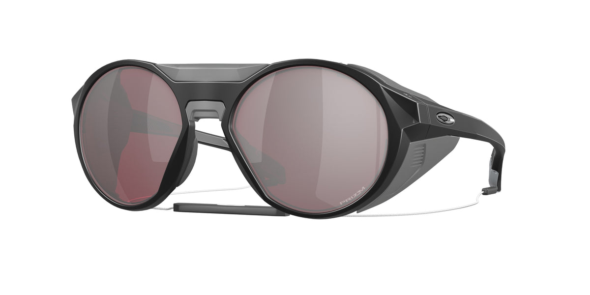 Oakley Clifden saulės akiniai