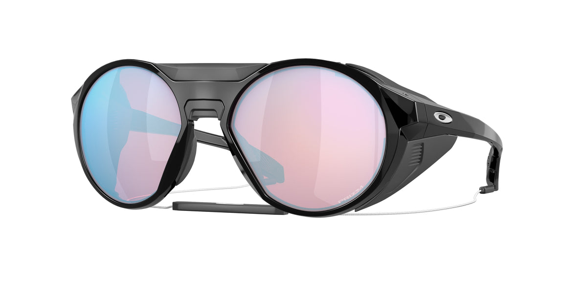 Oakley Clifden saulės akiniai