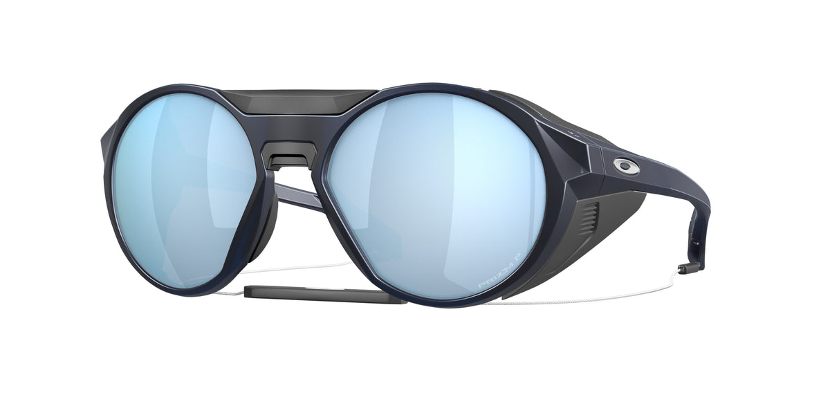 Oakley Clifden saulės akiniai
