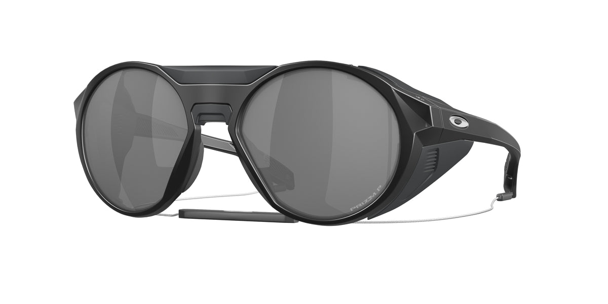 Oakley Clifden saulės akiniai