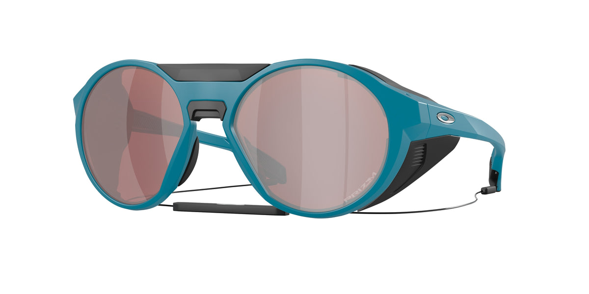 Oakley Clifden saulės akiniai