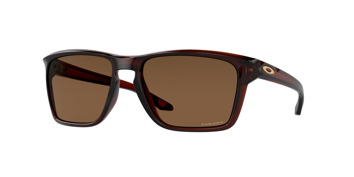 Oakley Sylas saulės akiniai