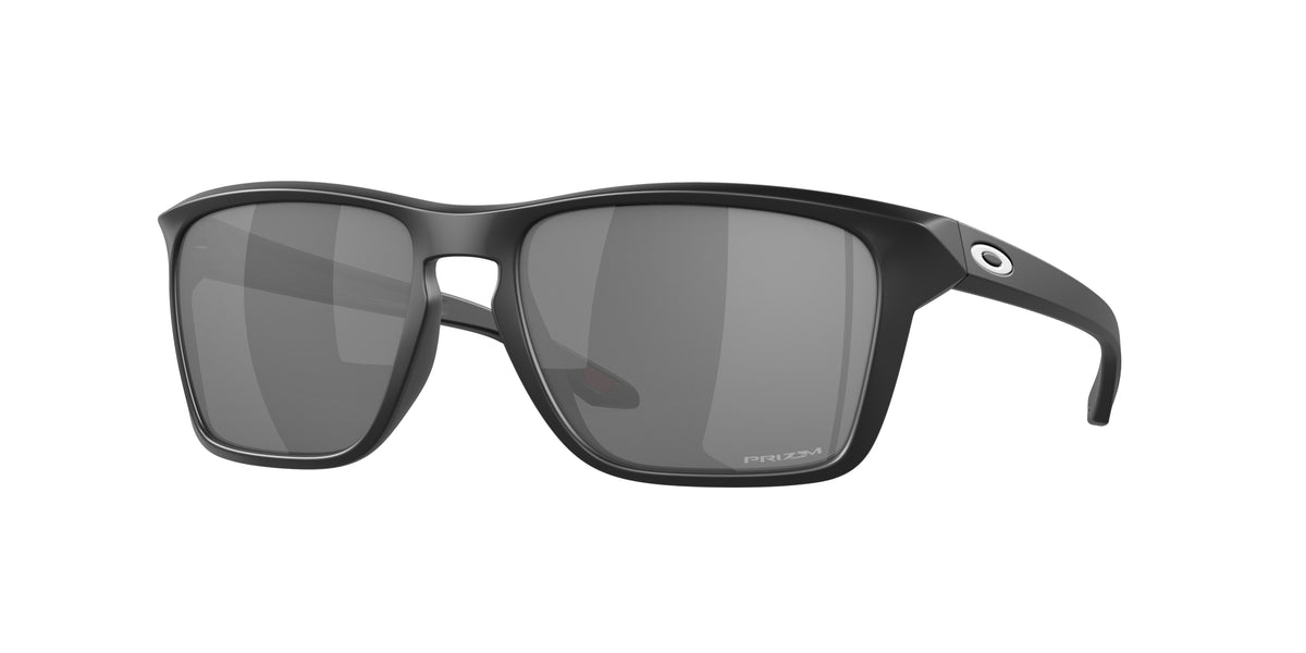Oakley Sylas saulės akiniai