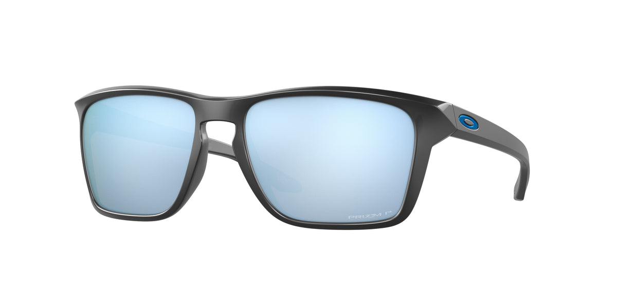 Oakley Sylas saulės akiniai