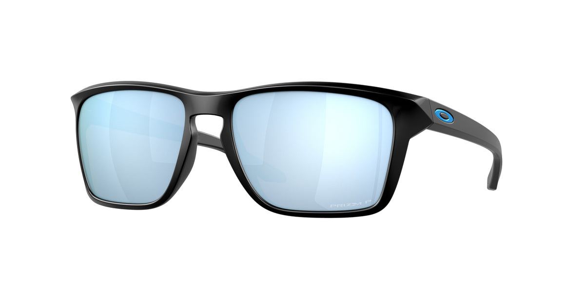 Oakley Sylas saulės akiniai