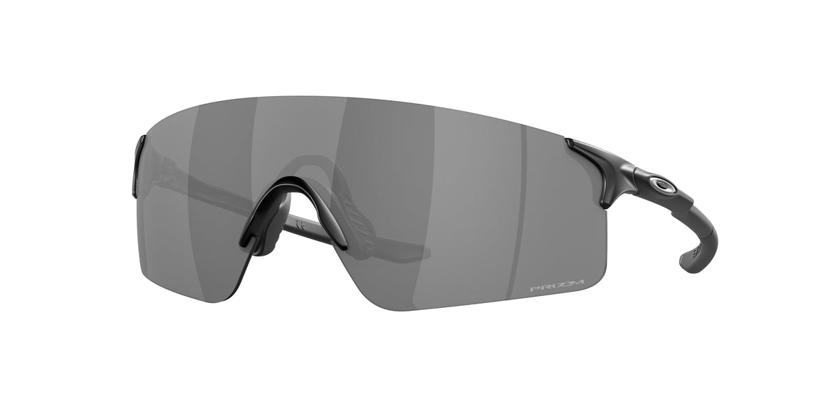 Oakley EVZero Blades saulės akiniai