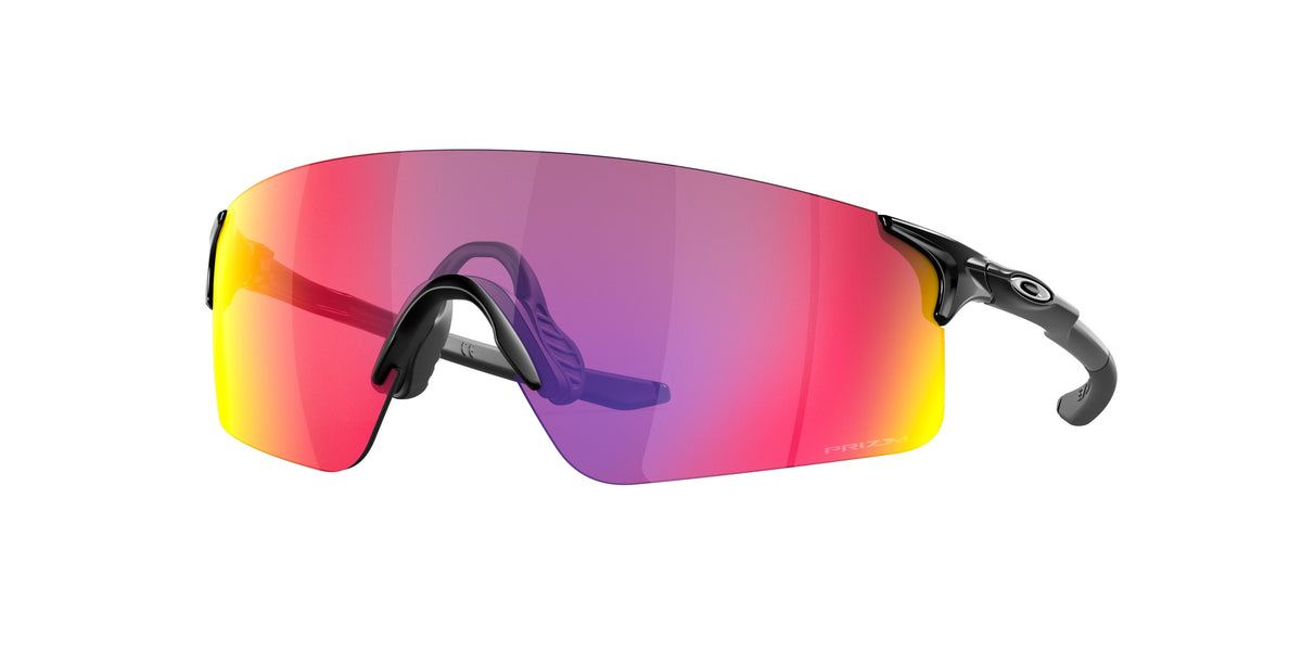 Oakley EVZero Blades saulės akiniai