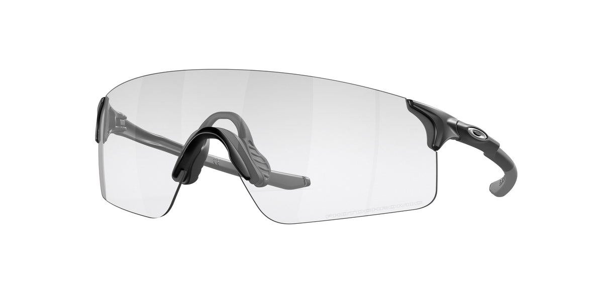 Oakley EVZero Blades saulės akiniai