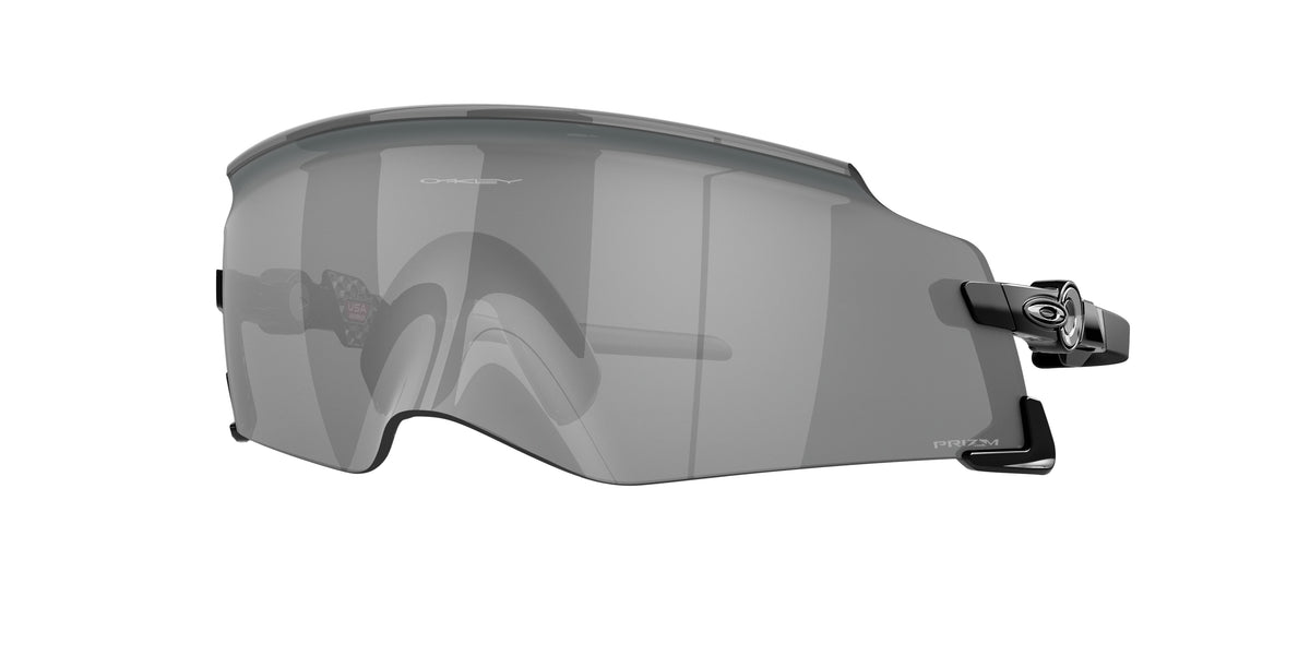 Oakley Kato saulės akiniai