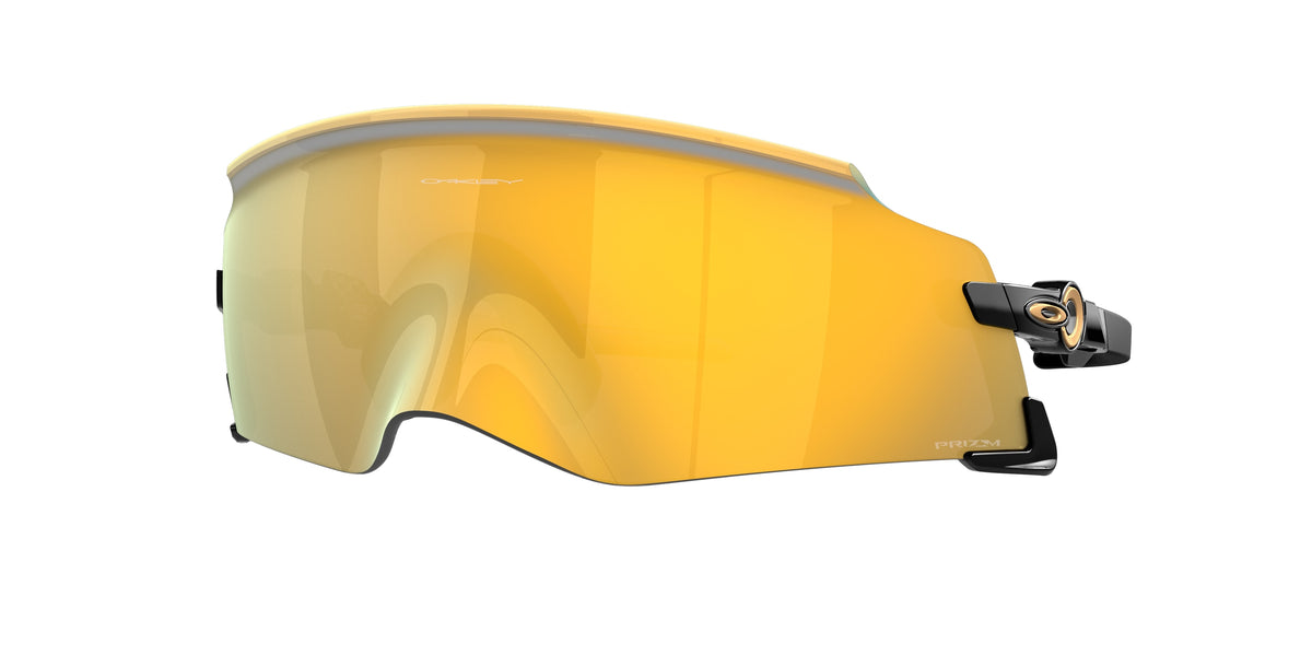 Oakley Kato saulės akiniai