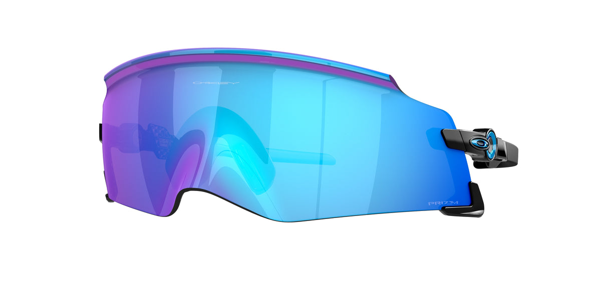 Oakley Kato saulės akiniai