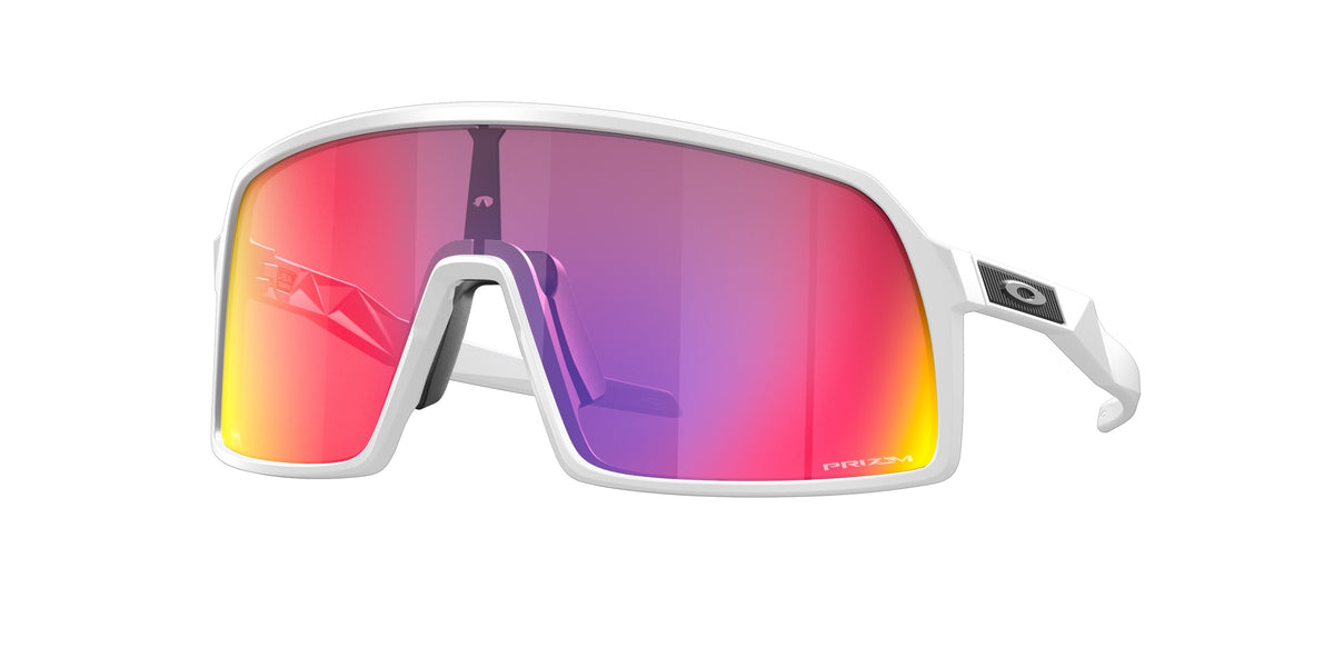 Oakley Sutro S saulės akiniai
