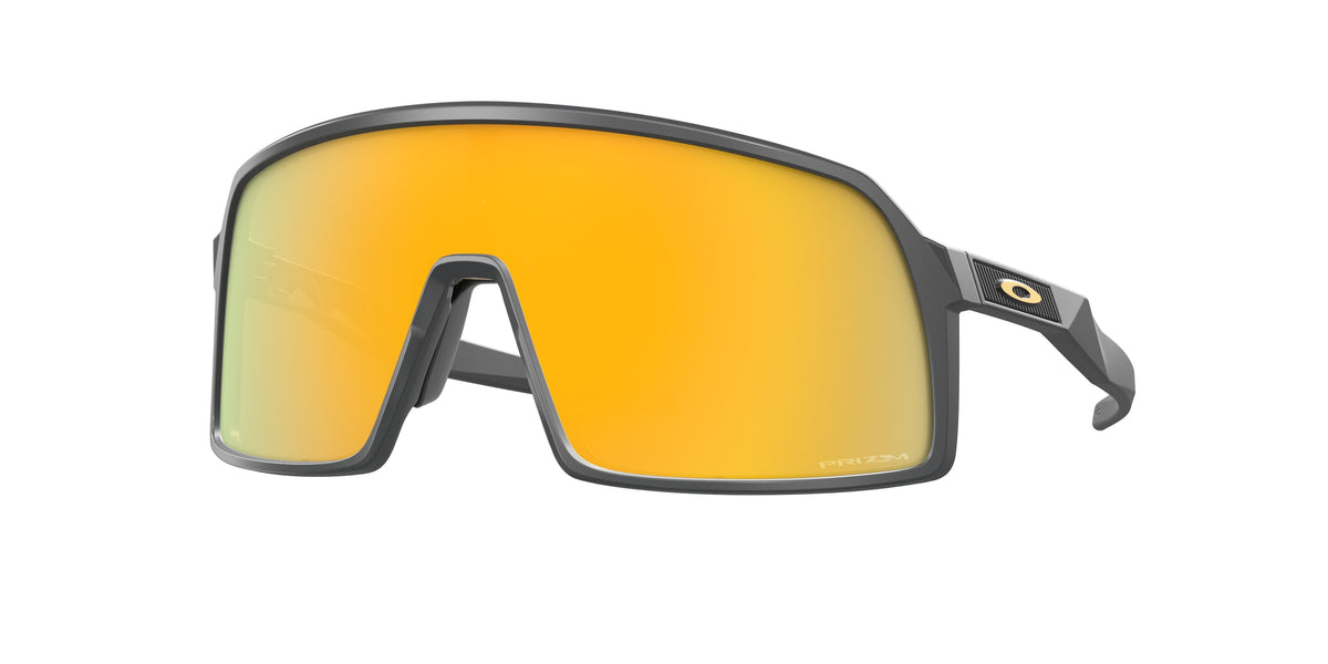 Oakley Sutro S saulės akiniai